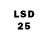 Гашиш hashish Cvfdff Ftrfgh
