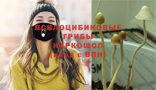 скорость Володарск